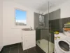 1 Grayton Street, Glenorchy, Tas 7010-Image