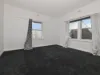 1 Grayton Street, Glenorchy, Tas 7010-Image