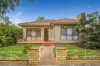 1 Great Britain Street, Herne Hill, Vic 3218
