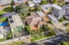 1 Great Britain Street, Herne Hill, Vic 3218-Image