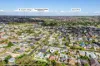 1 Great Britain Street, Herne Hill, Vic 3218-Image