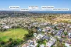 1 Great Britain Street, Herne Hill, Vic 3218-Image