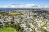 1 Great Britain Street, Herne Hill, Vic 3218-Image