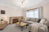 1 Great Britain Street, Herne Hill, Vic 3218-Image