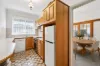 1 Great Britain Street, Herne Hill, Vic 3218-Image