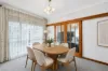 1 Great Britain Street, Herne Hill, Vic 3218-Image