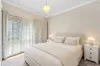 1 Great Britain Street, Herne Hill, Vic 3218-Image