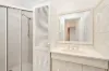 1 Great Britain Street, Herne Hill, Vic 3218-Image