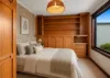 1 Great Britain Street, Herne Hill, Vic 3218-Image