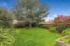 1 Great Britain Street, Herne Hill, Vic 3218-Image