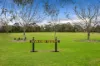 1 Great Britain Street, Herne Hill, Vic 3218-Image