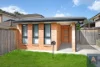 1 Grech Place, Glenwood, NSW 2768