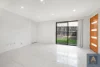 1 Grech Place, Glenwood, NSW 2768-Image