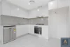 1 Grech Place, Glenwood, NSW 2768-Image