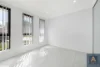 1 Grech Place, Glenwood, NSW 2768-Image