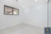 1 Grech Place, Glenwood, NSW 2768-Image