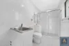 1 Grech Place, Glenwood, NSW 2768-Image