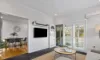 1 Green St, North Lambton, NSW 2299-Image