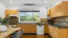 1 Green St, North Lambton, NSW 2299-Image