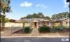 1 Greenfields Drive, Andrews Farm, SA 5114
