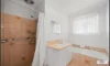 1 Greenfields Drive, Andrews Farm, SA 5114-Image