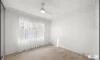 1 Greenfields Drive, Andrews Farm, SA 5114-Image