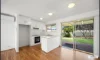 1 Greenfields Drive, Andrews Farm, SA 5114-Image