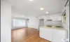 1 Greenfields Drive, Andrews Farm, SA 5114-Image