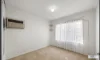 1 Greenfields Drive, Andrews Farm, SA 5114-Image