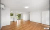 1 Greenfields Drive, Andrews Farm, SA 5114-Image