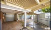 1 Greenfields Drive, Andrews Farm, SA 5114-Image
