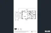 1 Greenfields Drive, Andrews Farm, SA 5114-Image
