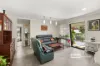 1 Greenfields Road, Harvey, WA 6220-Image