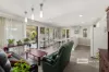 1 Greenfields Road, Harvey, WA 6220-Image