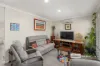 1 Greenfields Road, Harvey, WA 6220-Image
