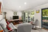 1 Greenfields Road, Harvey, WA 6220-Image