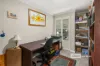 1 Greenfields Road, Harvey, WA 6220-Image