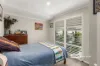 1 Greenfields Road, Harvey, WA 6220-Image