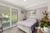 1 Greenfields Road, Harvey, WA 6220-Image
