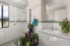 1 Greenfields Road, Harvey, WA 6220-Image