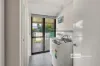 1 Greenfields Road, Harvey, WA 6220-Image