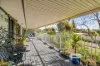 1 Greenfields Road, Harvey, WA 6220-Image