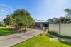 1 Greenfields Road, Harvey, WA 6220-Image