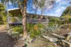 1 Greenfields Road, Harvey, WA 6220-Image