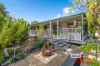 1 Greenfields Road, Harvey, WA 6220-Image