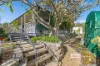 1 Greenfields Road, Harvey, WA 6220-Image