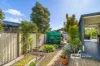 1 Greenfields Road, Harvey, WA 6220-Image