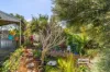 1 Greenfields Road, Harvey, WA 6220-Image