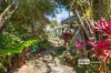 1 Greenfields Road, Harvey, WA 6220-Image