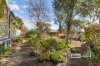 1 Greenfields Road, Harvey, WA 6220-Image